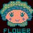 flower210